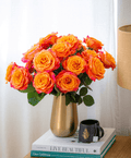 Free Spirit Rose - Premium - Laflora.ae