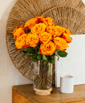 Silantoi Rose - Premium - Laflora.ae