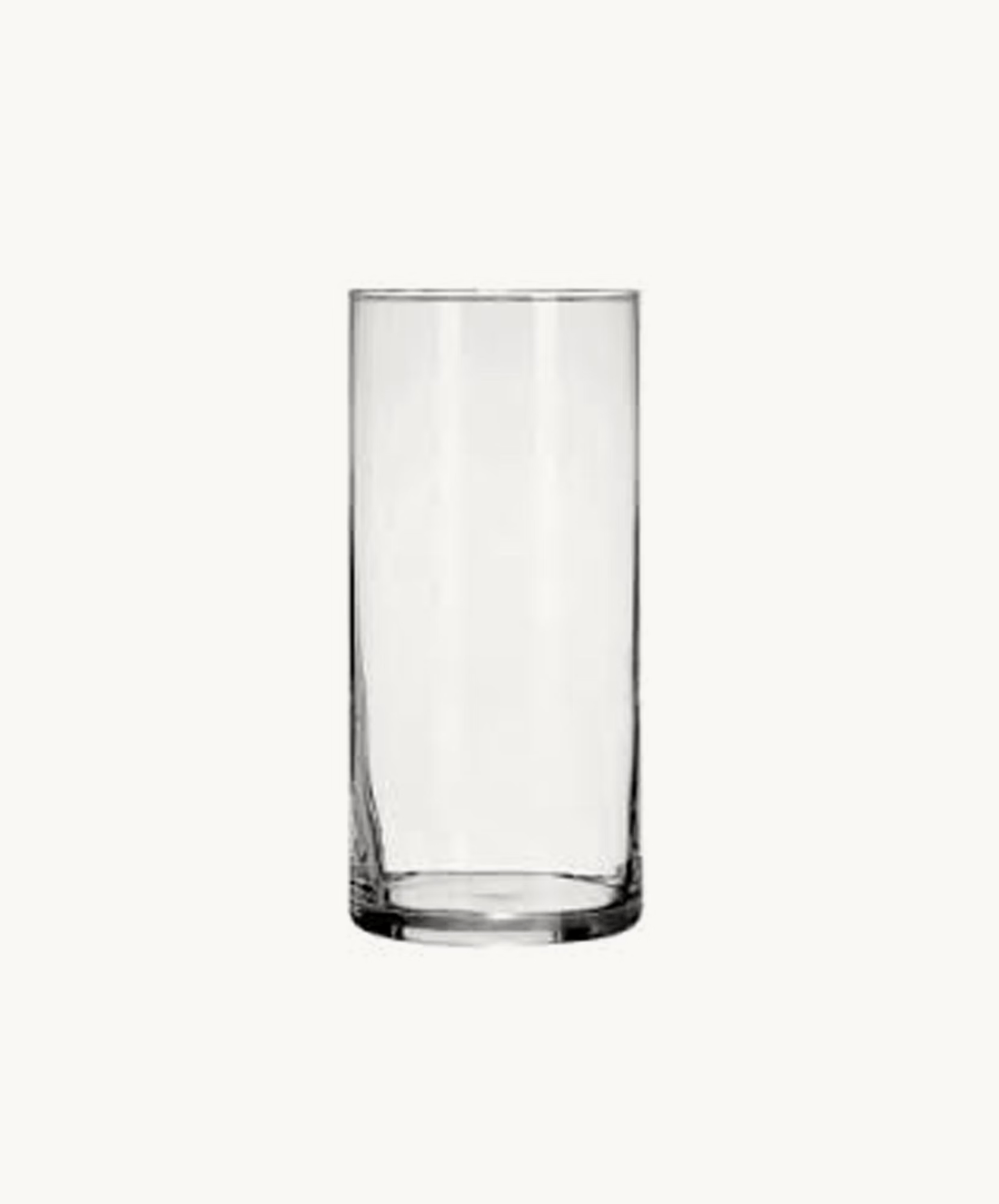 Blush Pink Roses - Premium - Laflora.ae