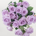 Lavender Rose - Premium - Laflora.ae