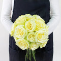 Rose - Camouflage (20 Stems) - Laflora.ae