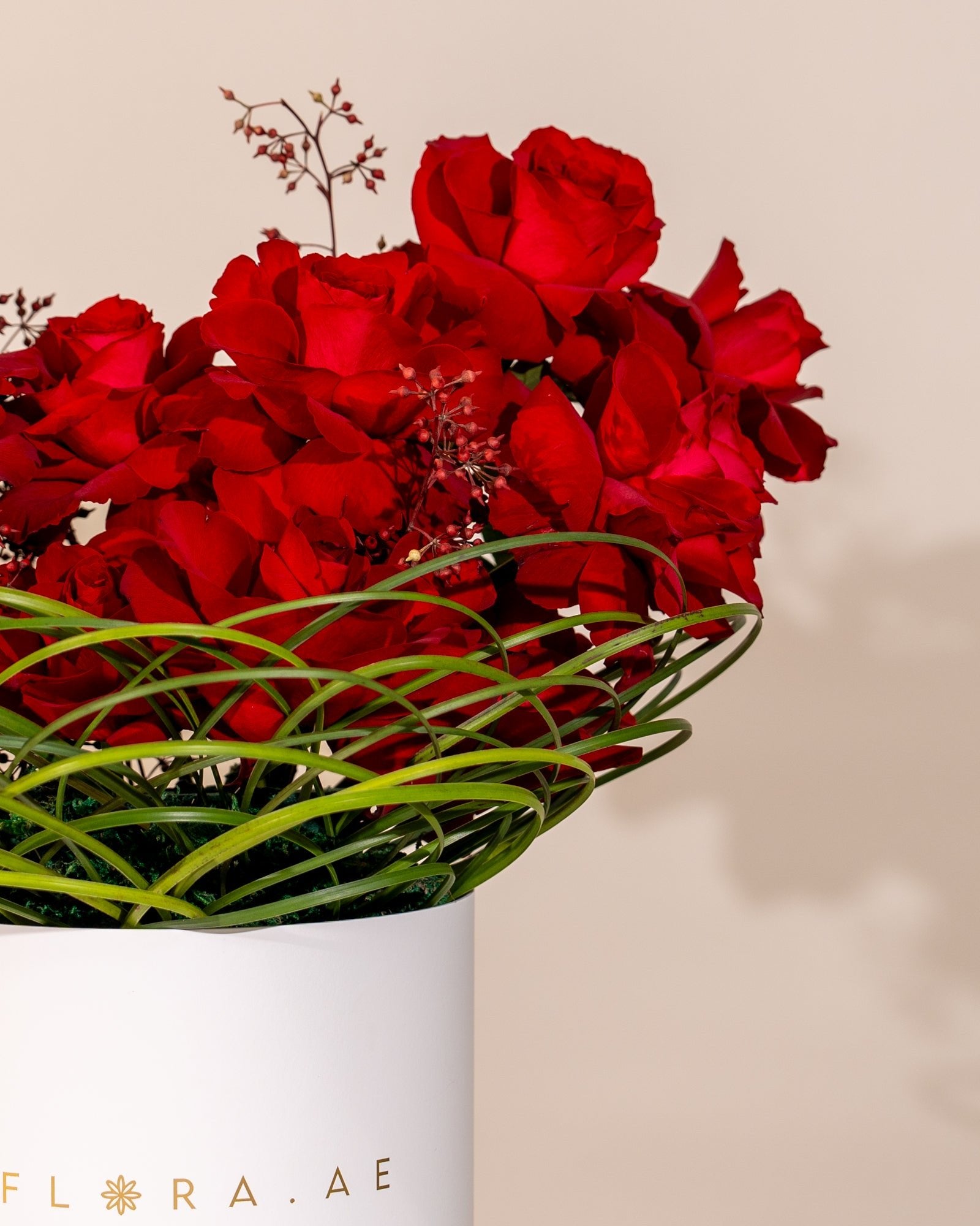 Tangled Love - Laflora.ae