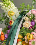 Maison des Fleurs – House of Flowers - Laflora.ae