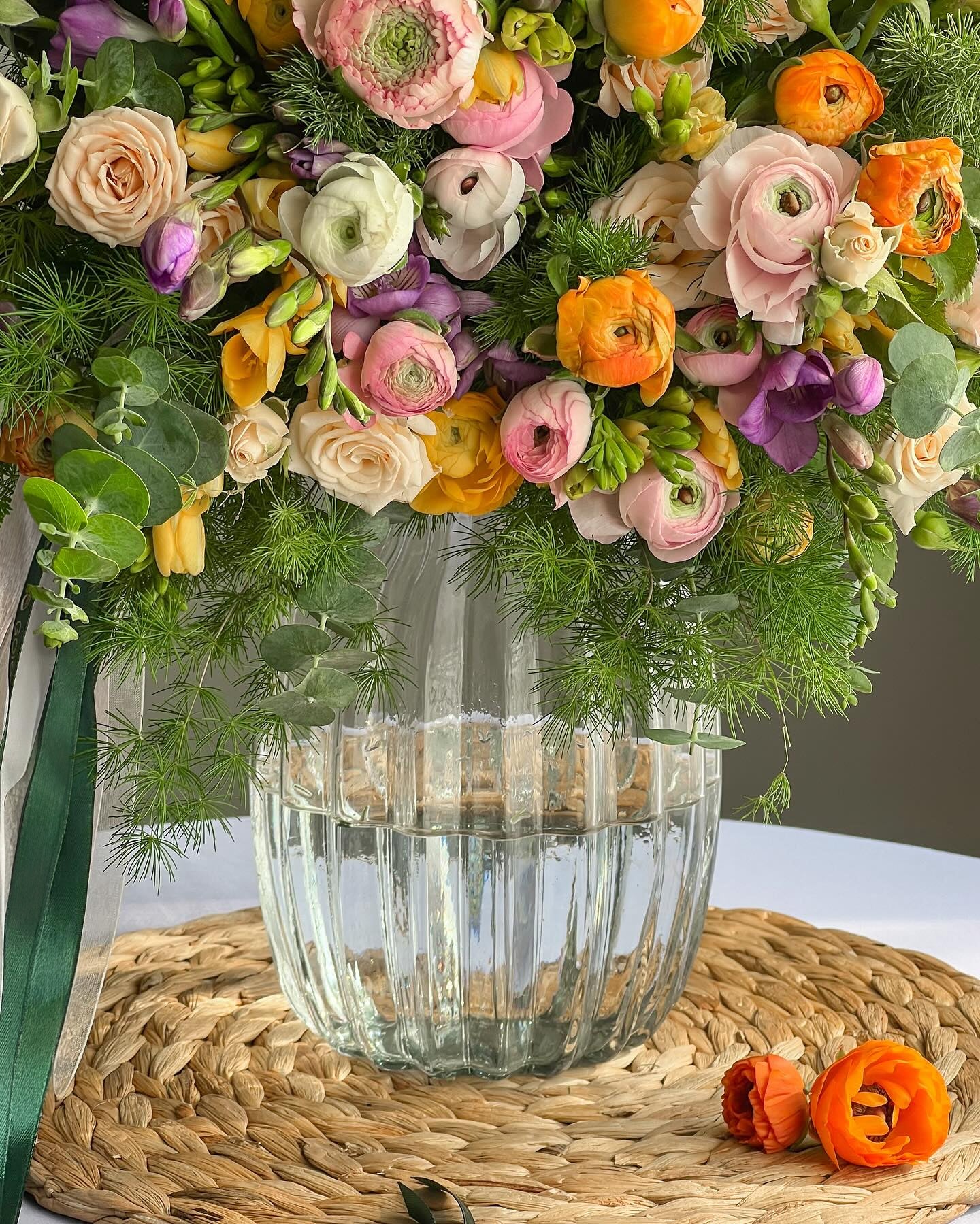 Maison des Fleurs – House of Flowers - Laflora.ae