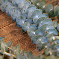 Eucalyptus - True Blue (2 Bunch) - Laflora.ae