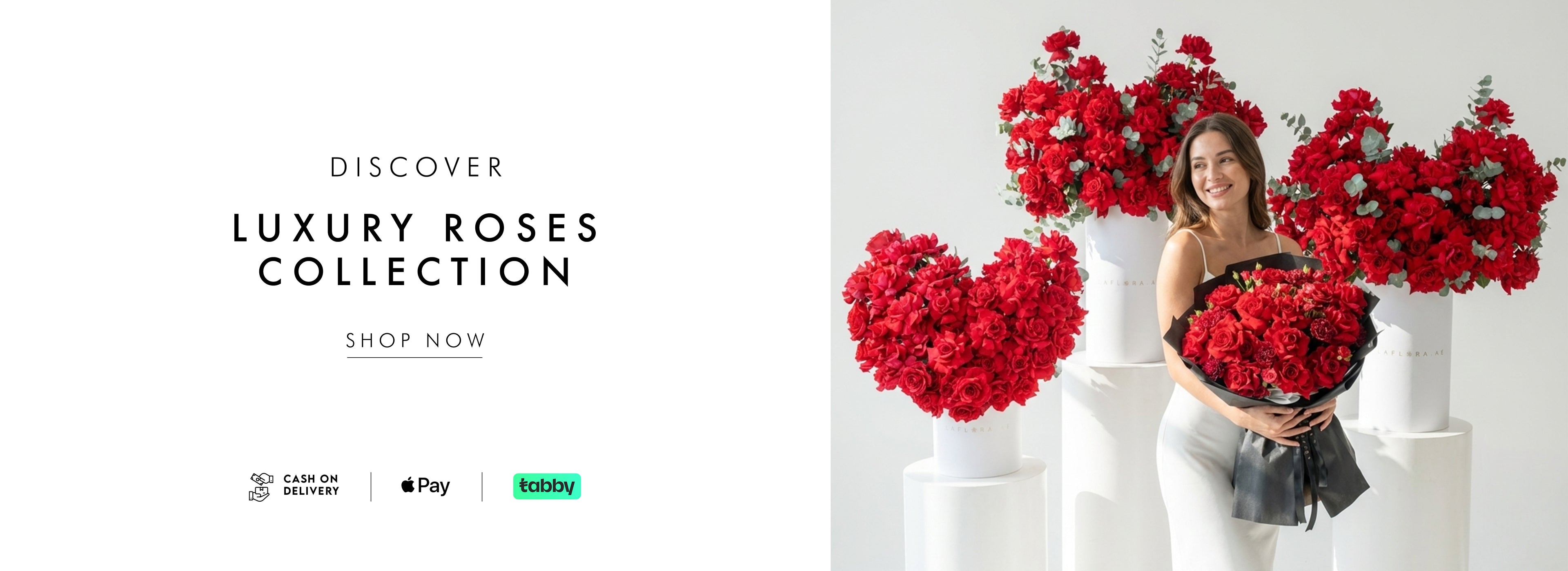 slider image slider_item_MkeDxe