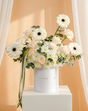 Send Sympathy to Dubai