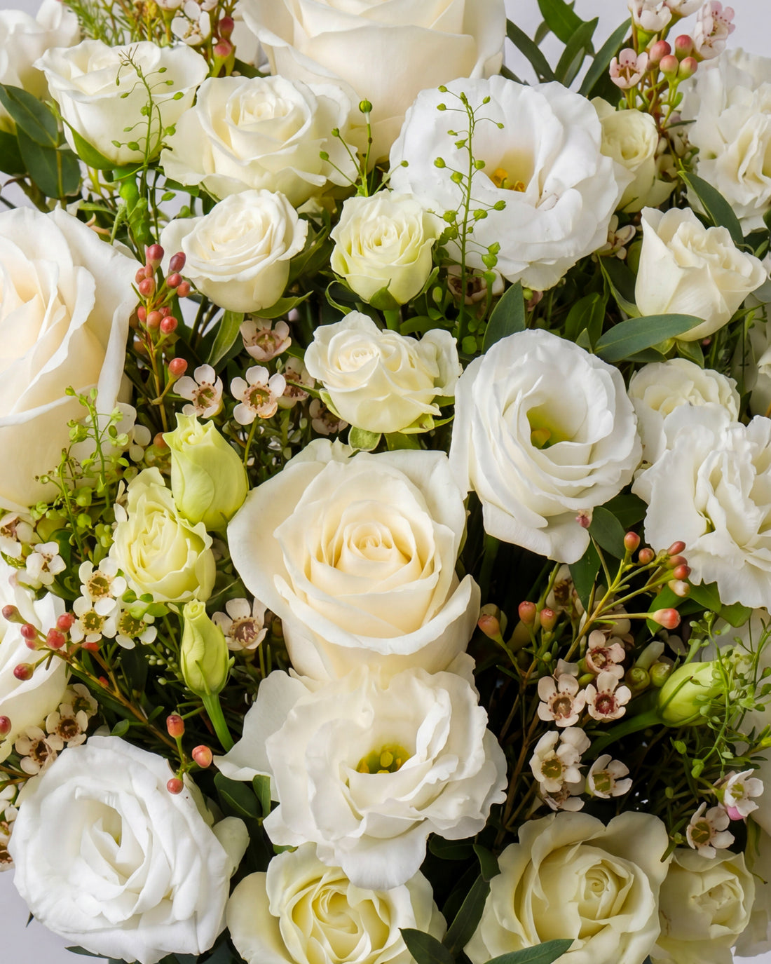 Blissful Blooms Box - Eid Collection