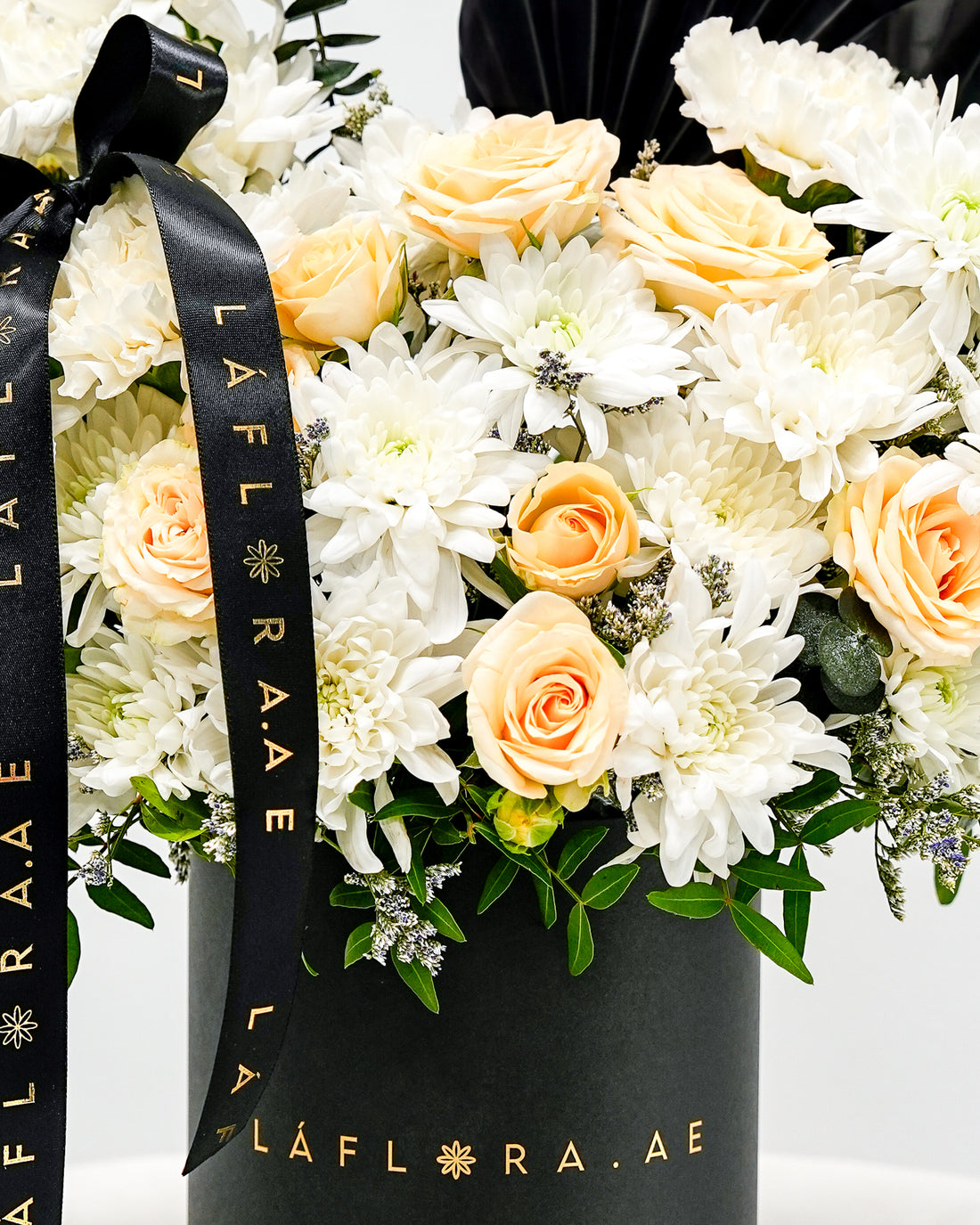 Graceful Blooms Box