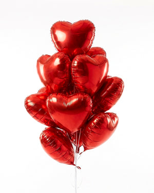 Send Add-Ons to Dubai