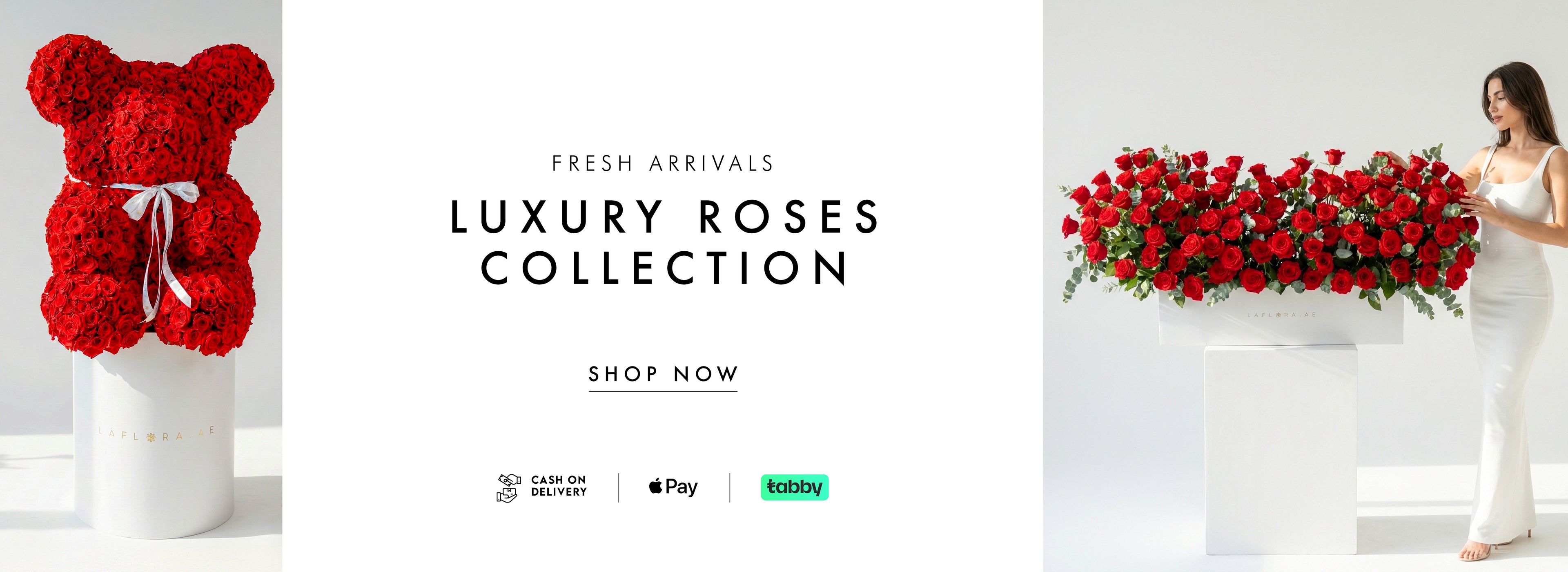 slider image 1621243260e1af0c20-0