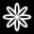 Laflora.ae logo